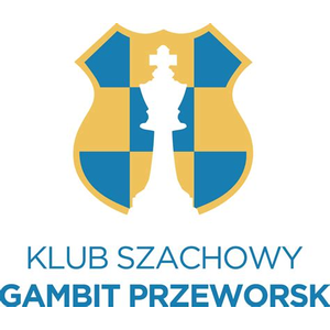Klubszachowy.pl